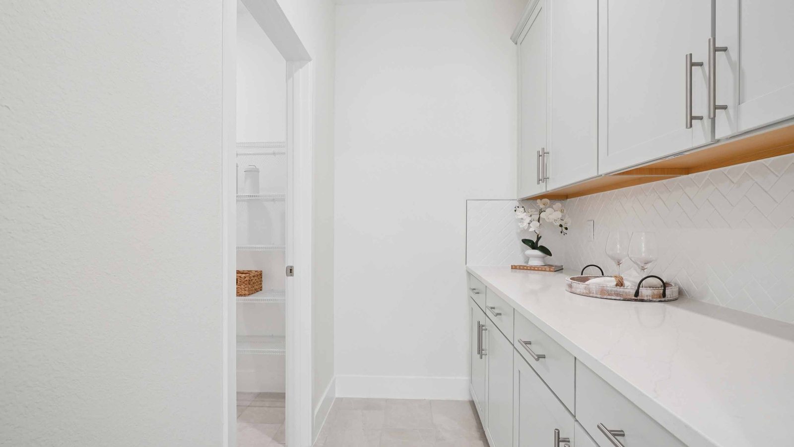 Holden plan — new D.R. Horton home in Sandal Key